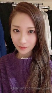 樱田樱很有意境的做爱自拍