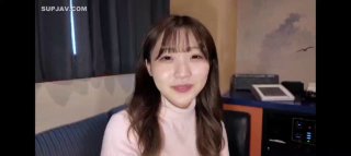 三少爷的剑无套直接把骚逼操喷(潮喷加口交)
