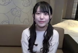 【网曝门】抖音主播，河南周口麦地战神-刘双婷