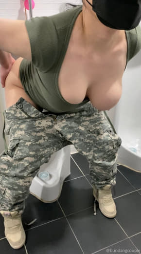 【2023_03_02】I_enjoy_having_sex_Masturbation_is_also_great_👉🏻👈🏻!.m4v