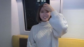 极品身材贫乳女友喜欢骑乘啪啪疯狂扭动都快操飞了