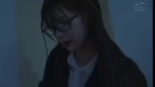 欧美出柜男明星_欧美亚洲精品成人视频