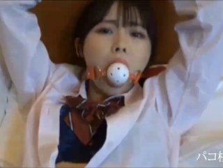 女主见男主自慰的小说🈲️久久狠狠亚洲综合色成人免费网站